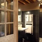 Bed & Breakfast La Cour Sainte Catherine Demeure De Charme Honfleur