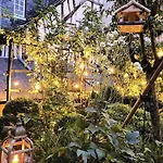 La Cour Sainte Catherine Demeure De Charme Bed & Breakfast Honfleur