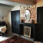 La Cour Sainte Catherine Demeure De Charme Honfleur