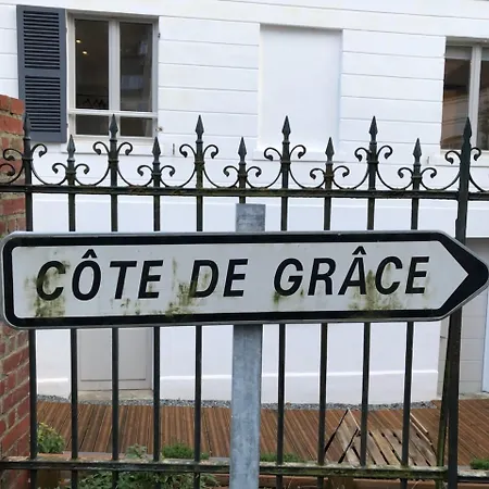 La Cour Sainte Catherine Demeure De Charme