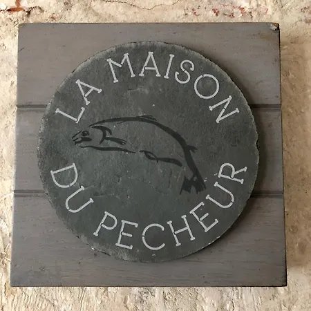 La Cour Sainte Catherine Demeure De Charme B&B 3*